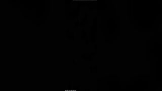 No picture - just me talking bawdy (another time)