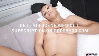 FEMOUT XXX - Compilation Updates sixth Jan to 10th Jan '25