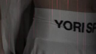 lil soaked soaked - iu2rtw [official movie]