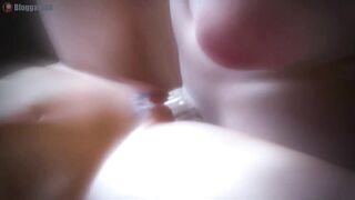 Frieren uses numbing magic to concentrate on reading SUPPLEMENTARY LOOP -BloggameH-