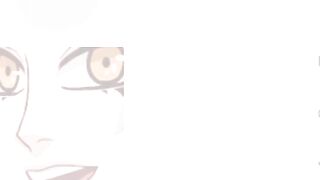 SHEMALE HENTAI NO JUTSU PARTE 1
