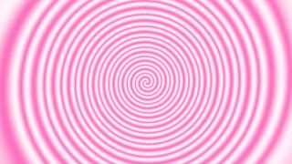 [NB4A] Bang Me [JOI] [HFO] [Yielding] [Reverse]