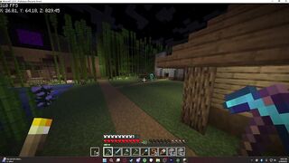 MINECRAFT ABODE TRAVEL two - GREATER AMOUNT PEOPLE TO PLAY WITH