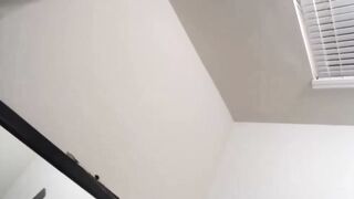 This Babe is a super blond trap angel cock sucker and sissy