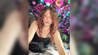 Laura two.0 compilation