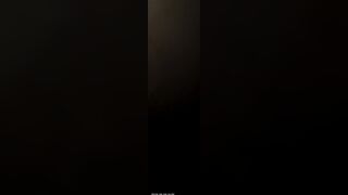 Still no fade but Stephanie is feeling lascivious and shared what this babe would do to your shlong