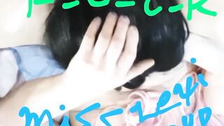 MissLexiLoup trans female taut rectums booty screwing arsehole entrance half baked fake 101