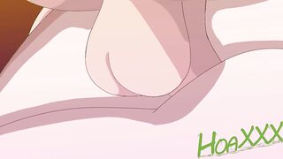Marvel Rivals Emma Frost Luna Snow Futanari Licking