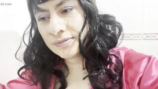 Sissy Talk: My Private Experience with a Older Guy + Tips for Admirable Cuties