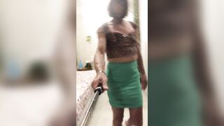 #malizia ma anche un po’ di più