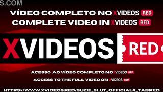 Suzie Floozy with Melissa Leal and Leo Skull - Free