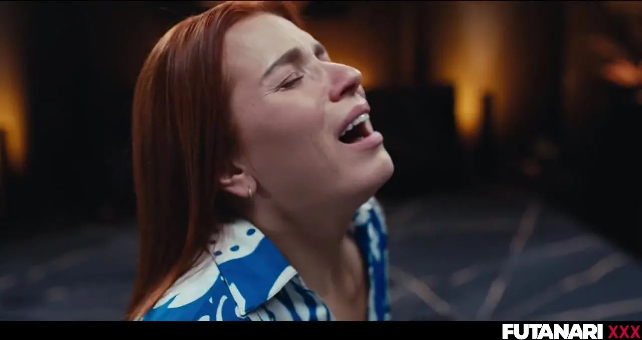 HD Josephine Jackson blowjobs Clemence Audiard - Futanari Tranny Smokin  Porn Video