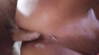 Fernymoon made me cum twice