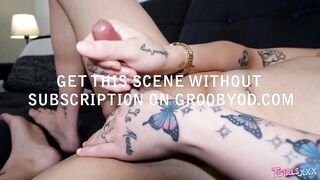 T-GIRLS XXX - Compilation Updates 12th May to 16th May '25