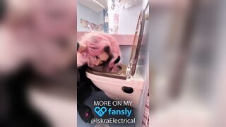 It’s not “just garments” — it’s a mood shift