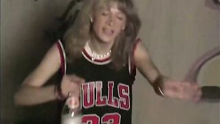 lil soaked juicy - 23 (official episode)