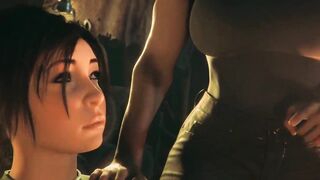 Also sexy to handle, also real to resist — grab it in CG!"