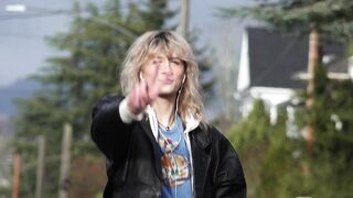 lil soaked soaked - not at any time scored (official mv)