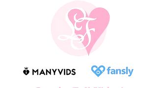 COMPILATION: Endoscope in my Jock, Booty and Bladder