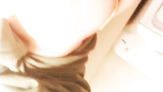 Lovely cheeks mini video