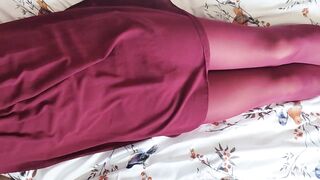 misr4 - Nipp climax giant ejaculation