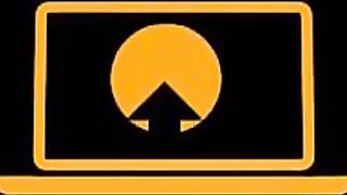 Brunette hair shemale needs her rod milking