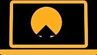 Alternative Trans Angel on a date