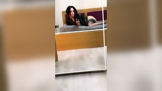 UK Trans MiMi Teaser