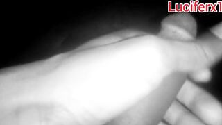 This is a very valuable bbc