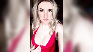 My fresh titties and teat piercings.