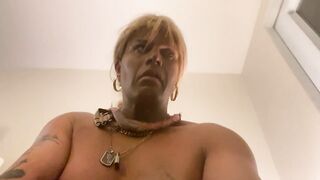 SexyGirlStephanieJames - Sissy wang whore