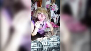 SWORDING WITH A JUNGLE BROWN MALES AND GETTING THAT AMAZONAS WEENIE RIGHT IN MY BOOTY (DISCOVER ME AS SIXTO-RC ON XVIDEOS FOR GREATER AMOUNT CONTENT)