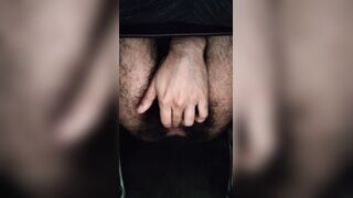 Masturbation DEFIANCE Who can final longer? Did u win/lose? Unshaved