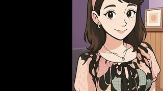 Danica's Free Birthday Movie 2025 Edition!