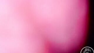 POV: Laying Eggs during the time that U're INSIDE my Butt
