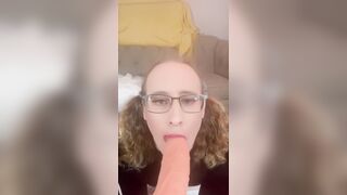 Scarlett Horne Stripped by Bully