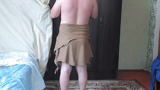 Male twat ladyboy cunt tgirl vagina gorgeous cute and adorable