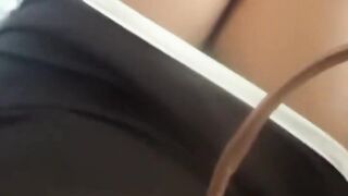 Ashee Sierra Public expose