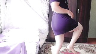 Ladyboy Bubble Ass Natural Body Large Booty Butt Model Large Booty Tgirl Homemade Dancer Sex