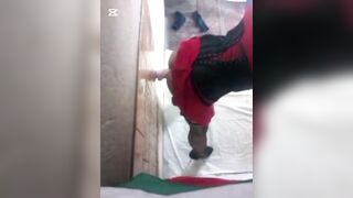 Love anal-act of love