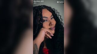 Mamifera rj021 - COME MEET ME