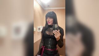 Expecting for YOU ????