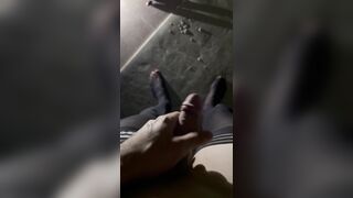 I DESIRE BE YOUR SISSY FEMBOY CROSSDRESSER