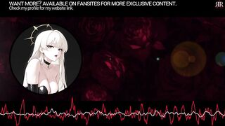 F4A - Erotic Audio - Futa Breeds U - Futanari Marks U As Hers