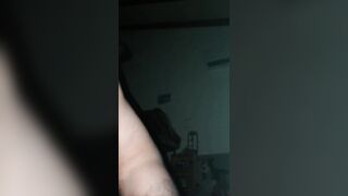 SUMISA follada duro por su JEFE - PLIANT