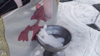 shemale hentai download