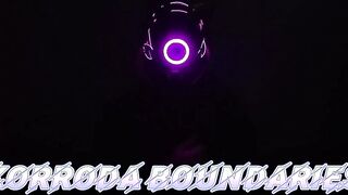 A Fresh Me is coming