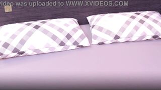 WVM 199, Greater amount Joy Times.