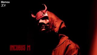 Mamou with Loren part two.4 ba