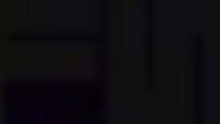 Pale femboy urgently needs sunlight and weenie